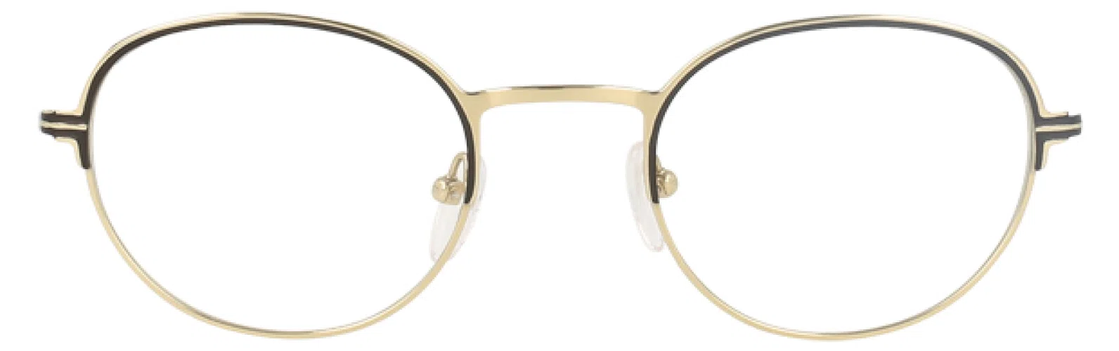 Mr Turk TTGILBERT Eyeglasses - view 5